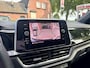 Volkswagen T-Roc 1.5 TSI R-Line,Camera,Navi,Trekhaak