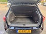 Volkswagen T-Roc 1.5 TSI R-Line,Camera,Navi,Trekhaak