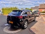 Volkswagen T-Roc 1.5 TSI R-Line,Camera,Navi,Trekhaak