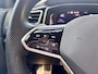 Volkswagen T-Roc 1.5 TSI R-Line,Camera,Navi,Trekhaak