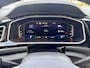 Volkswagen T-Roc 1.5 TSI R-Line,Camera,Navi,Trekhaak