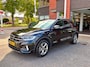 Volkswagen T-Roc 1.5 TSI R-Line,Camera,Navi,Trekhaak