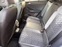 Volkswagen T-Roc 1.5 TSI R-Line,Camera,Navi,Trekhaak