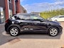 Volkswagen T-Roc 1.5 TSI R-Line,Camera,Navi,Trekhaak