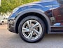 Volkswagen T-Roc 1.5 TSI R-Line,Camera,Navi,Trekhaak