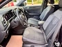 Volkswagen T-Roc 1.5 TSI R-Line,Camera,Navi,Trekhaak
