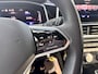 Volkswagen T-Roc 1.5 TSI R-Line,Camera,Navi,Trekhaak