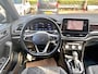Volkswagen T-Roc 1.5 TSI R-Line,Camera,Navi,Trekhaak
