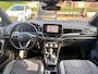 Volkswagen T-Roc 1.5 TSI R-Line,Camera,Navi,Trekhaak
