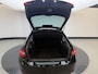 Skoda Superb 1.4 TSI ACT Ambition Business | Automaat | Clima | 1e eigenaar | Dealer onderhouden | NL Auto
