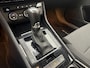 Skoda Superb 1.4 TSI ACT Ambition Business | Automaat | Clima | 1e eigenaar | Dealer onderhouden | NL Auto