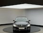 Skoda Superb 1.4 TSI ACT Ambition Business | Automaat | Clima | 1e eigenaar | Dealer onderhouden | NL Auto