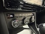 Skoda Superb 1.4 TSI ACT Ambition Business | Automaat | Clima | 1e eigenaar | Dealer onderhouden | NL Auto