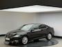 Skoda Superb 1.4 TSI ACT Ambition Business | Automaat | Clima | 1e eigenaar | Dealer onderhouden | NL Auto