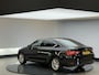 Skoda Superb 1.4 TSI ACT Ambition Business | Automaat | Clima | 1e eigenaar | Dealer onderhouden | NL Auto