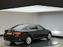 Skoda Superb 1.4 TSI ACT Ambition Business | Automaat | Clima | 1e eigenaar | Dealer onderhouden | NL Auto