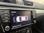 Skoda Superb 1.4 TSI ACT Ambition Business | Automaat | Clima | 1e eigenaar | Dealer onderhouden | NL Auto