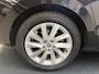 Skoda Superb 1.4 TSI ACT Ambition Business | Automaat | Clima | 1e eigenaar | Dealer onderhouden | NL Auto