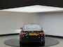 Skoda Superb 1.4 TSI ACT Ambition Business | Automaat | Clima | 1e eigenaar | Dealer onderhouden | NL Auto