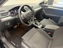 Skoda Superb 1.4 TSI ACT Ambition Business | Automaat | Clima | 1e eigenaar | Dealer onderhouden | NL Auto