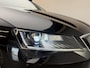 Skoda Superb 1.4 TSI ACT Ambition Business | Automaat | Clima | 1e eigenaar | Dealer onderhouden | NL Auto