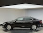Skoda Superb 1.4 TSI ACT Ambition Business | Automaat | Clima | 1e eigenaar | Dealer onderhouden | NL Auto