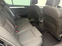 Skoda Superb 1.4 TSI ACT Ambition Business | Automaat | Clima | 1e eigenaar | Dealer onderhouden | NL Auto