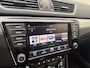 Skoda Superb 1.4 TSI ACT Ambition Business | Automaat | Clima | 1e eigenaar | Dealer onderhouden | NL Auto
