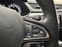 Skoda Superb 1.4 TSI ACT Ambition Business | Automaat | Clima | 1e eigenaar | Dealer onderhouden | NL Auto