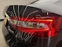 Skoda Superb 1.4 TSI ACT Ambition Business | Automaat | Clima | 1e eigenaar | Dealer onderhouden | NL Auto
