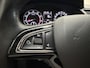 Skoda Superb 1.4 TSI ACT Ambition Business | Automaat | Clima | 1e eigenaar | Dealer onderhouden | NL Auto