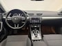 Skoda Superb 1.4 TSI ACT Ambition Business | Automaat | Clima | 1e eigenaar | Dealer onderhouden | NL Auto