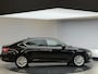 Skoda Superb 1.4 TSI ACT Ambition Business | Automaat | Clima | 1e eigenaar | Dealer onderhouden | NL Auto