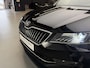 Skoda Superb 1.4 TSI ACT Ambition Business | Automaat | Clima | 1e eigenaar | Dealer onderhouden | NL Auto
