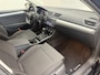 Skoda Superb 1.4 TSI ACT Ambition Business | Automaat | Clima | 1e eigenaar | Dealer onderhouden | NL Auto
