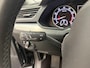 Skoda Superb 1.4 TSI ACT Ambition Business | Automaat | Clima | 1e eigenaar | Dealer onderhouden | NL Auto