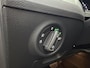 Skoda Superb 1.4 TSI ACT Ambition Business | Automaat | Clima | 1e eigenaar | Dealer onderhouden | NL Auto