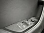 Skoda Superb 1.4 TSI ACT Ambition Business | Automaat | Clima | 1e eigenaar | Dealer onderhouden | NL Auto