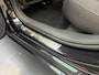Skoda Superb 1.4 TSI ACT Ambition Business | Automaat | Clima | 1e eigenaar | Dealer onderhouden | NL Auto