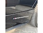BMW 1-Serie 118i M Sport Edition| LEDER | STOELVERWARMING | 19 INCH | PDC | NAVI