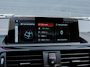 BMW 1-Serie 118i M Sport Edition| LEDER | STOELVERWARMING | 19 INCH | PDC | NAVI