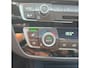 BMW 1-Serie 118i M Sport Edition| LEDER | STOELVERWARMING | 19 INCH | PDC | NAVI