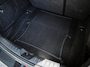 BMW 1-Serie 118i M Sport Edition| LEDER | STOELVERWARMING | 19 INCH | PDC | NAVI