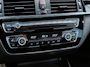 BMW 1-Serie 118i M Sport Edition| LEDER | STOELVERWARMING | 19 INCH | PDC | NAVI