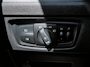BMW 1-Serie 118i M Sport Edition| LEDER | STOELVERWARMING | 19 INCH | PDC | NAVI