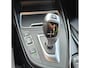 BMW 1-Serie 118i M Sport Edition| LEDER | STOELVERWARMING | 19 INCH | PDC | NAVI