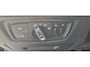 BMW 1-Serie 118i M Sport Edition| LEDER | STOELVERWARMING | 19 INCH | PDC | NAVI