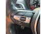 BMW 1-Serie 118i M Sport Edition| LEDER | STOELVERWARMING | 19 INCH | PDC | NAVI