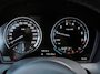 BMW 1-Serie 118i M Sport Edition| LEDER | STOELVERWARMING | 19 INCH | PDC | NAVI