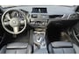BMW 1-Serie 118i M Sport Edition| LEDER | STOELVERWARMING | 19 INCH | PDC | NAVI